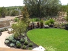 avana-circle-c-backyard