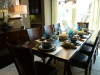 avana-circle-c-dining-room