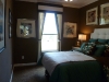 avana-circle-c-downstairs-bedroom