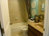 avana-circle-c-extra-bathroom