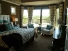 avana-circle-c-home-master-bedroom