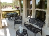 avana-circle-c-home-patio