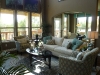 avana-circle-c-living-dining-area